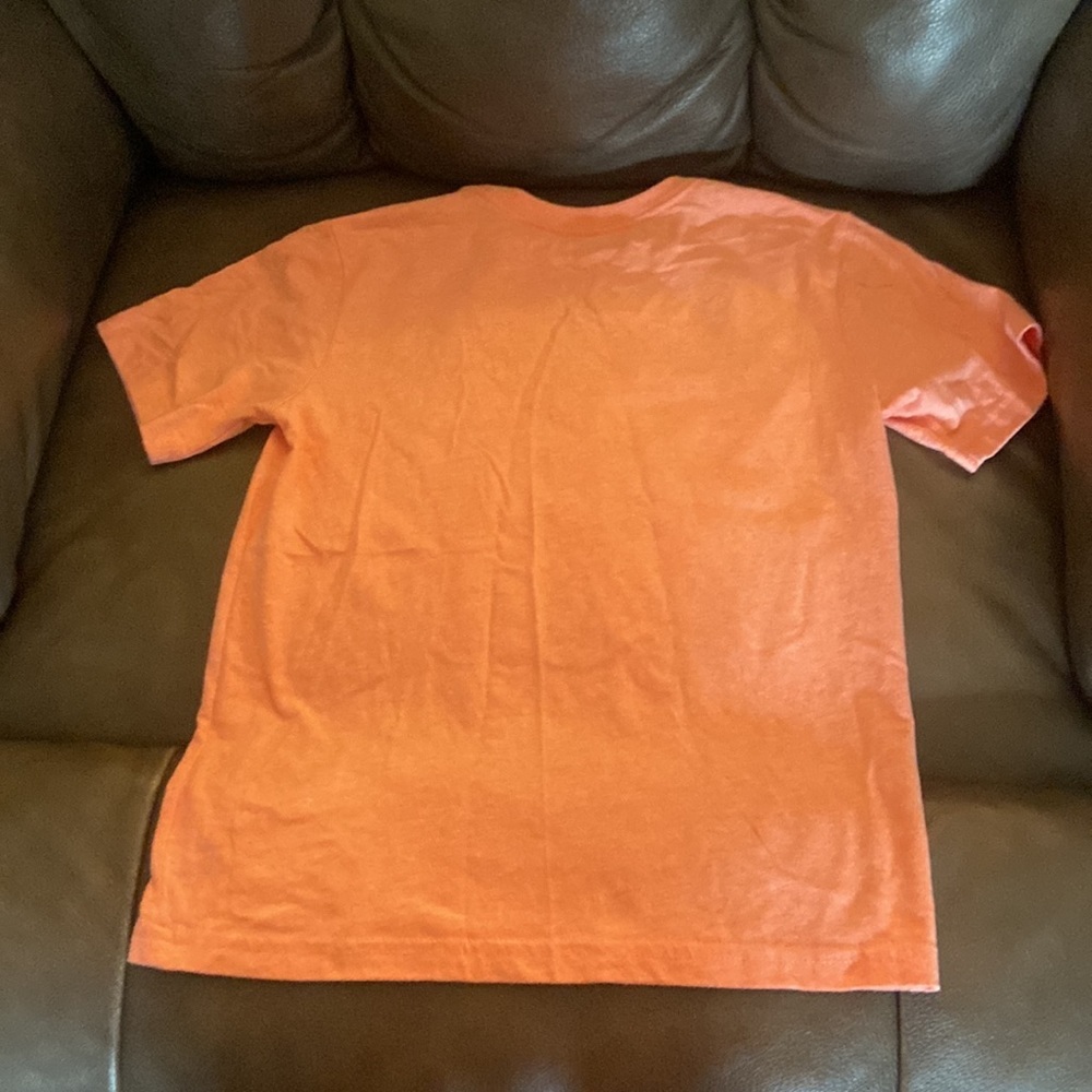 BOYS TEE!! - Picture 3 of 3